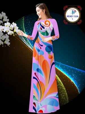 1634874966 vai ao dai dep mau moi (5)